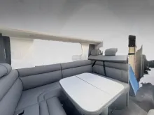 Fahrzeugbild Dethleffs Alpa I 7820-2 Frühjahrs-Sale #11