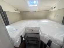 Fahrzeugbild Dethleffs Alpa I 7820-2 Frühjahrs-Sale #18