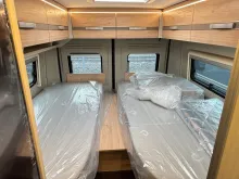 Fahrzeugbild Dethleffs Globetrail 640 ER Fiat Frühjahrs-Sale #18