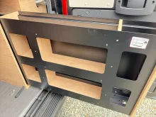 Fahrzeugbild Dethleffs Globetrail 640 ER Fiat Frühjahrs-Sale #21