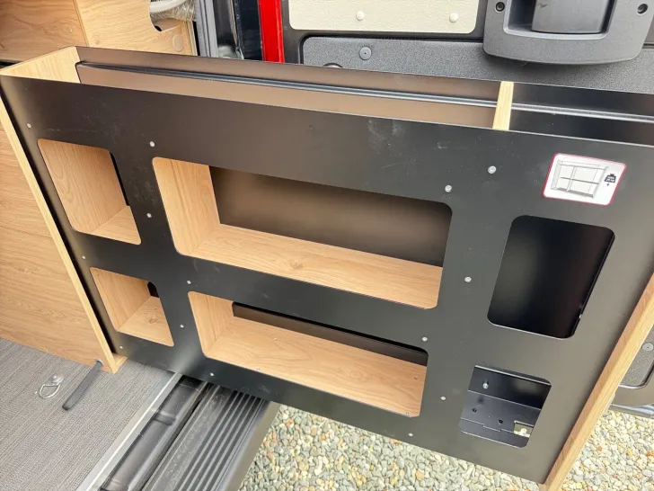 Fahrzeugbild Dethleffs Globetrail 640 ER Fiat Frühjahrs-Sale #21