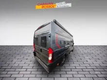 Fahrzeugbild Dethleffs Globetrail 640 ES Fiat Frühjahrs-Sale #4