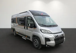 Bild Van First Class - Two Rooms 640 LE  ...