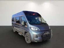 Fahrzeugbild Malibu Van charming GT skyview 640 LE K Preisvorteil #1
