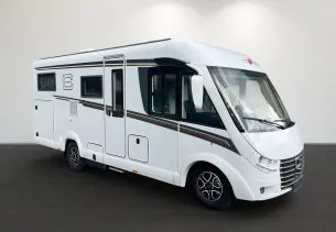 Bild C1-tourer I 143 KB-LE comfort 4.2t