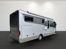Fahrzeugbild Carthago chic s-plus I 61 XL LE sofort verfügbar #4