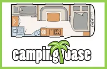 Fahrzeugbild Dethleffs Camper 540 QMK *2000 kg*Tür mit Fenster*ATC* #3