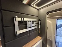 Fahrzeugbild Knaus Azur 500 EU Tv-Paket |ATC|2000kg |Combi-E|Cityw. #16