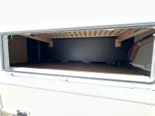Fahrzeugbild Knaus Sport 460 EU 1600 Kg | Trailer Control | Dusche #22