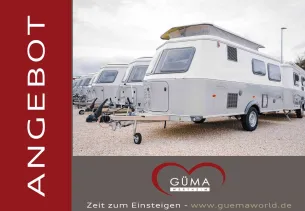 Bild Touring 560