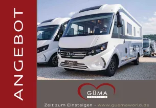 Bild Ecovip H 3109