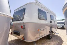 Fahrzeugbild Hymer Eriba Eriba Touring 542 RABATT: 8.560,00 EURO #6