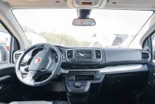 Fahrzeugbild Dethleffs Globevan Fiat *GÜMA DAYS-DEAL* #10