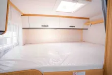 Fahrzeugbild Sunlight Adventure V 60 ***GÜMA-SONDERPREIS-AKTION*** #12