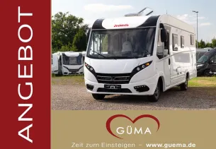 Bild Trend I 7057 EB