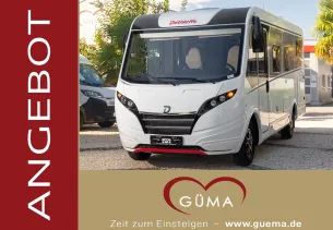 Bild Globebus<br/>I 4