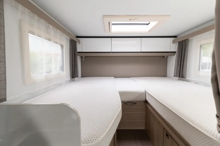 Fahrzeugbild Adria Compact Supreme SL *Klimaanlage+Solar+TV* #11