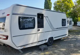Bild Apero 495 SFB