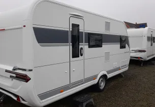 Bild Excellent Edition 490 KMF