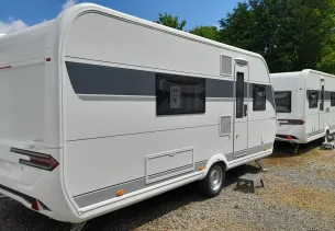Bild De Luxe<br/>495 WFB