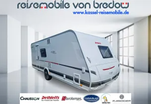 Bild c' go 565 FMK