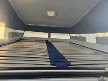 Fahrzeugbild LMC Tourer T 730 G Oktober 2025 Verfügbar #16