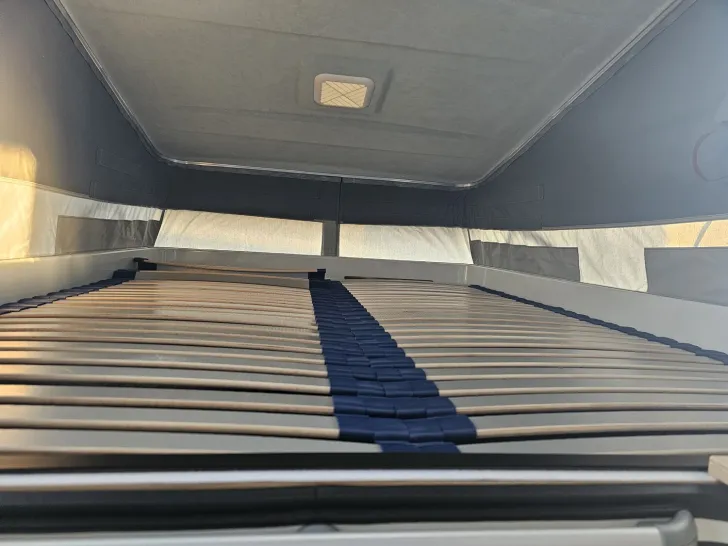 Fahrzeugbild LMC Tourer T 730 G Oktober 2025 Verfügbar #16