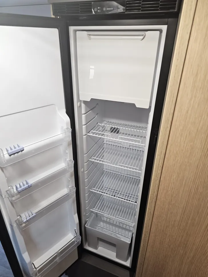 Fahrzeugbild LMC Tourer T 730 G Oktober 2025 Verfügbar #17