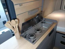 Fahrzeugbild LMC Innovan 600 AHK #14