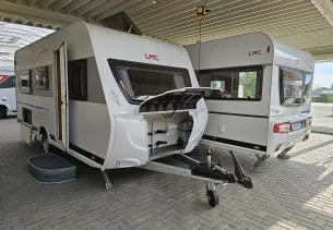 Bild Sassino<br/>460 E