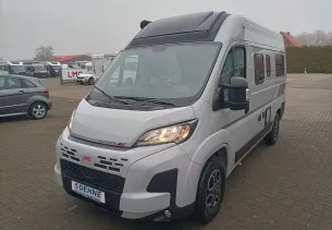 Bild Innovan<br/>540