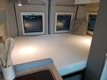 Fahrzeugbild LMC Innovan 540 Sondernachlass EUR 8.630,00 #18