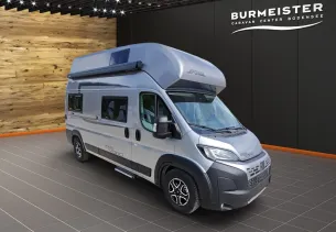 Bild H-Line 2Win Vario
