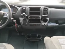 Fahrzeugbild Pössl 2Win Vario Fiat 35 Maxi ! Sie sparen 8.662,- ! #9