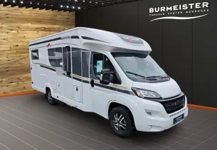 Bild T 490 LE