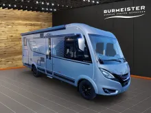 Fahrzeugbild Hymer B-Klasse MC I BlackLine 680 BMC-I, BMCI, B MC-I #1