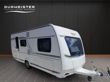 Fahrzeugbild Fendt Bianco Selection 515 SKM SIE SPAREN 5.647,- #1