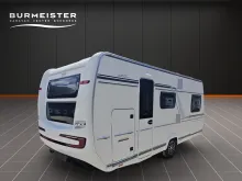 Fahrzeugbild Fendt Bianco Selection 515 SKM SIE SPAREN 5.647,- #4