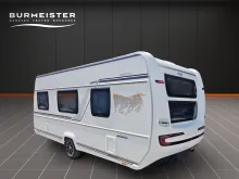 Fahrzeugbild Fendt Bianco Selection 515 SKM SIE SPAREN 5.647,- #5