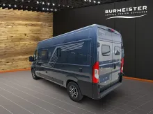 Fahrzeugbild Knaus BoxLife PRO 600 STREET CLESANA LITHIUM #5