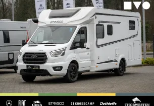 Bild T 7.3 SCF