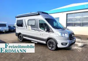 Bild CV 590 4x4 EDITION25