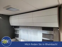 Fahrzeugbild Hobby Excellent Edition 490 KMF Modell 2025 #11