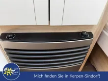 Fahrzeugbild Hobby De Luxe 540 UL #16