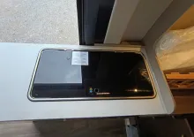 Fahrzeugbild Carado pro CV 602 140PS AUTOMATIK/LED-Scheinwerfer/AD #27