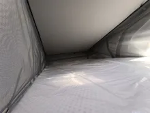 Fahrzeugbild Carado pro CV 602 140PS AUTOMATIK/LED-Scheinwerfer/AD #48