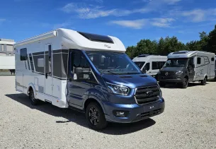 Bild T 449 EDITION25