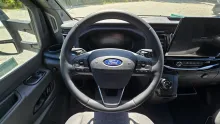 Fahrzeugbild Carado Edition25 T Ford 449 165PS/Automatik/ #12
