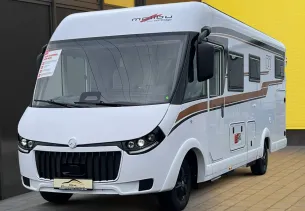 Bild I 490 RB-LE comfort 4.2t