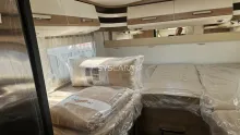 Fahrzeugbild Malibu I 430 KB-LE comfort 4.2t HezlerEdition SAT SOLAR #11